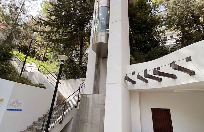 Poed Residences - Foto 13