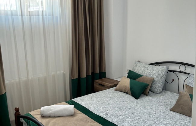 The Loft Gara de Nord - Foto 17