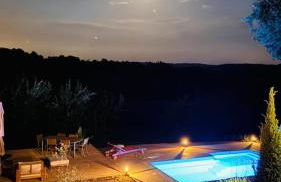 La Truffe Rose - Foto 46