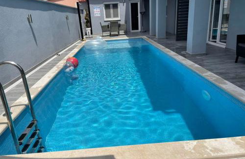 Villa Maleo - Photo 47