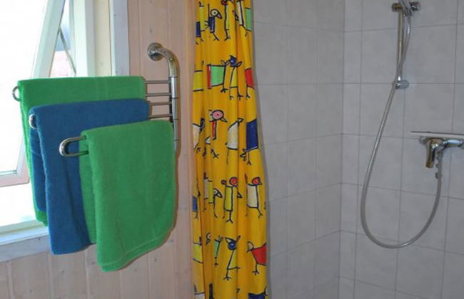 Ferienhof Nina Weilandt - Foto 76