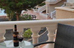 Apartament CALETA - Photo 46