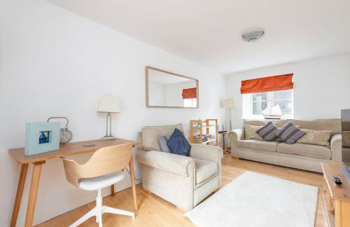 Harbour Hideaway - St Monans - Foto 12