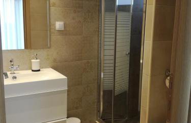 Vanessa's Rooms & Apartments - Foto 10