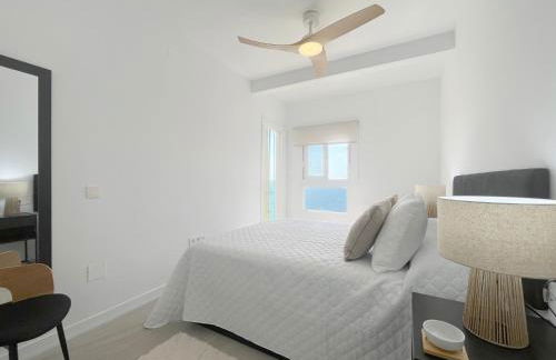 Almirante, Calahonda - Foto 22