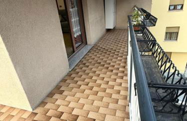 La vista del Mortirolo - Foto 8