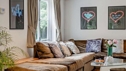 5 Bed in Norwich oc-56103 - Foto 5, Other