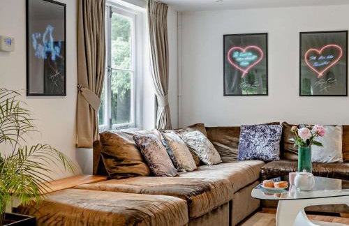 5 Bed in Norwich oc-56103 - Photo 5