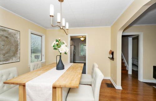 The Cincinnati Charm - Foto 15