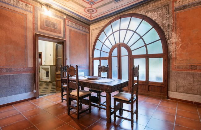 Welcomely - Casa Rodriguez - Foto 9