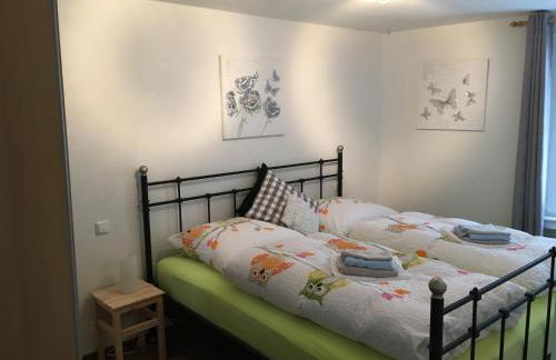 Ferienapartment: An Der Kunstakademie Heimbach - Foto 31