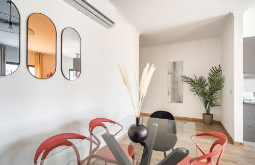 Akisol Portalegre Charm - Foto 65