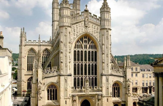 Hiding Space - Trim Street Apartments - Foto 44