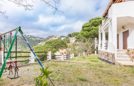 2ibi - Lloret de mar - Foto 17