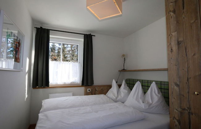 Vacation Home in Flachau - Foto 4