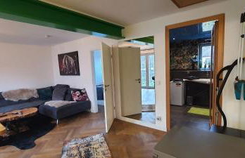 Small Lake Apartment - Foto 9