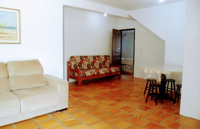 Ingleses Residence - Foto 21