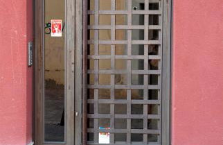 Apartamento Cactus Centro - Foto 36