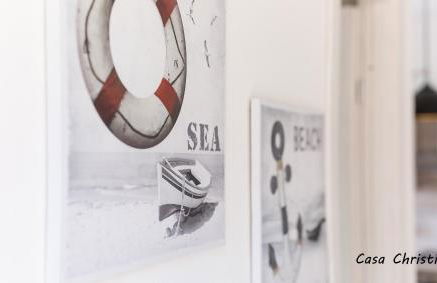 A & B Holiday Home - Foto 29