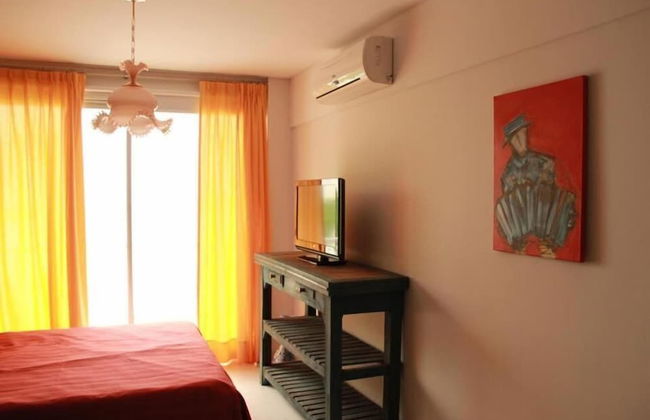 Miliño Buenos Aires Apart Hotel - Foto 25