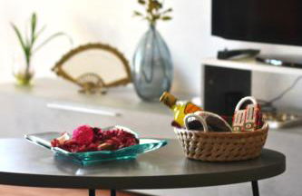 Ocean Hill House - Foto 22