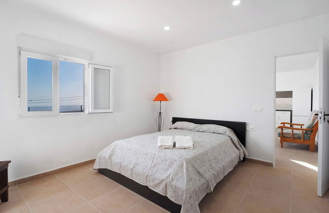 Finca Casa Eva Entire Accommodation - Photo 5