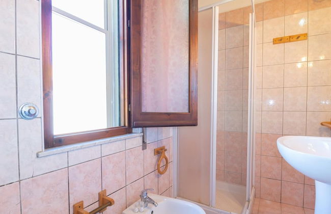 La Finestra Sul Mare - Foto 26