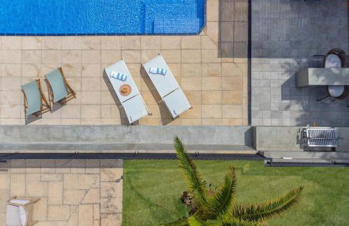 Villa Le Grá Costa Brava - BY EMERALD STAY - Foto 7