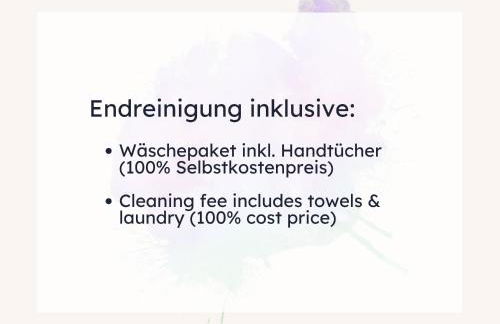 Newman Horizon Apartments Zirndorf - Playmobil Funpark, Nähe Messe Nürnberg und Fürth, 4 Pers, 24h Self Checkin, Waschmaschine, großer Parkplatz - Foto 53