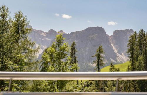 Ciasa Iachin - Dolomites Dream Retreat - Photo 60