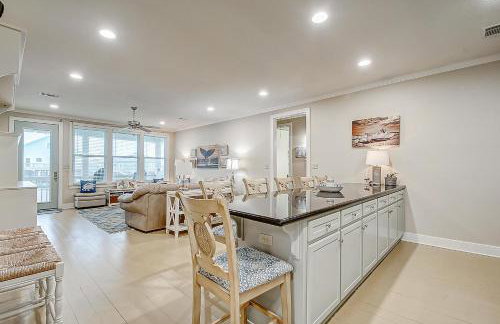 Blessings by the Sea - Foto 8