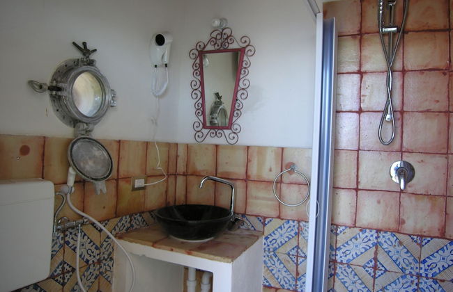 Cottage Atollo - Foto 10