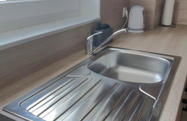 Apartman Danijela - Foto 33