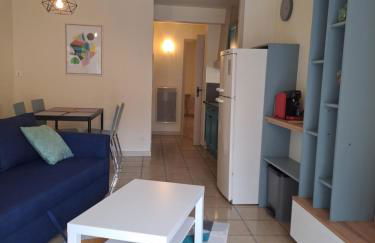 Location Papallona - Foto 38