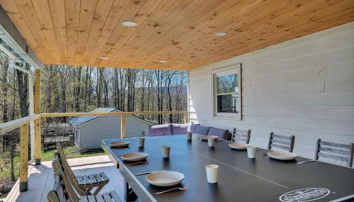 Charming Retreat Walking - Foto 4