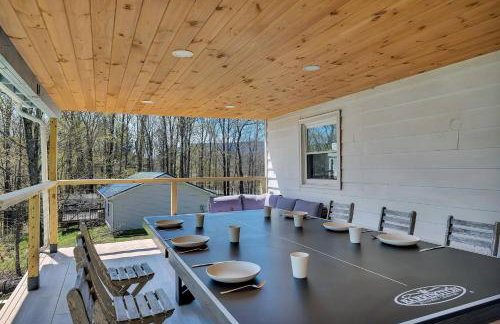 Charming Retreat Walking - Foto 4