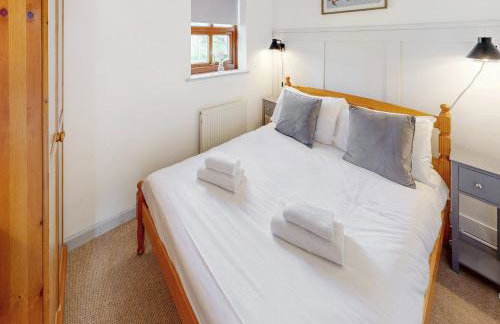 Elm Cottage-Uk2791 - Foto 5