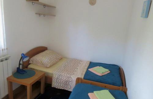 Apartmani Stefano - Foto 18