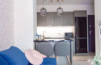 Apartament KARMEL - Foto 6