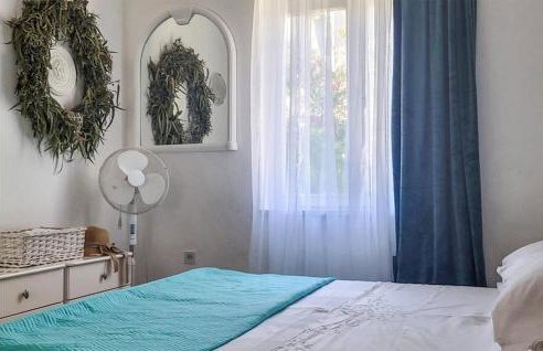 Nice Home In Splitska - Supetar - Photo 19