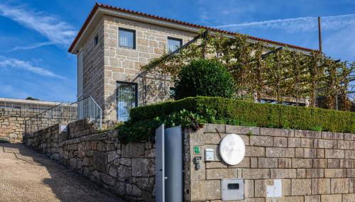 Casa do Soutinho - Foto 2