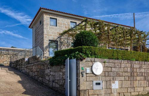 Casa do Soutinho - Foto 2