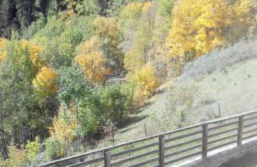 Studio cosy à Saint-Jean-d'Arves 29 m² Vue montagne - Foto 17