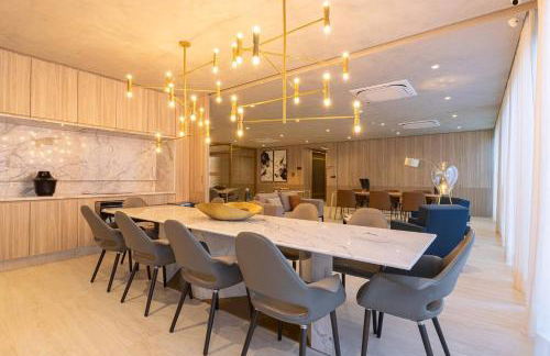 DVN - D'Oru Vila Nova Conceição by Anora - Photo 30