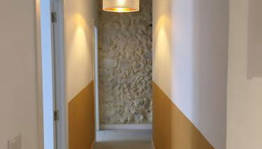 Apartment San Carlos Alicante - Photo 4, Lobby or reception