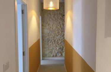 Apartment San Carlos Alicante - Photo 4