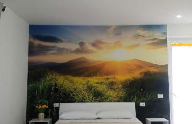 Tenuta Coppola - Foto 17