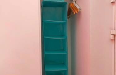 STUDIO ST GREGOIRE Au Pied des Vosges et Vignoble ! - Foto 8