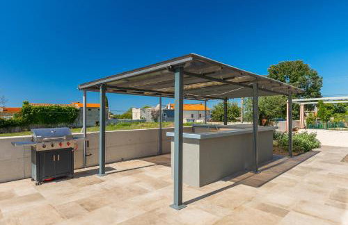 Villa Medici - Foto 39