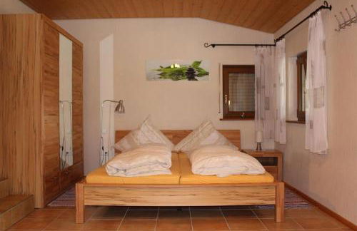 Haus Edith - Foto 14